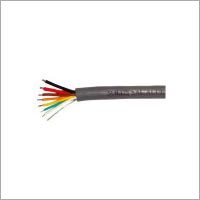 Flexible Wires