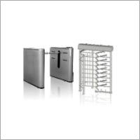 Battery Monitoring Unit