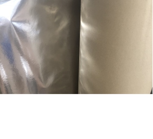 Packagaing Sheets