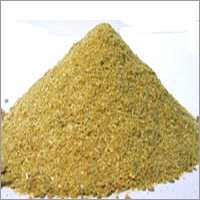 Coriander Powder
