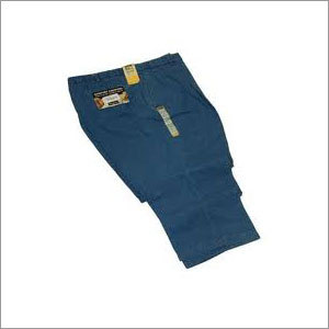 Jeans Pant