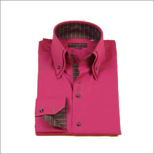 Italian Designer Shirts