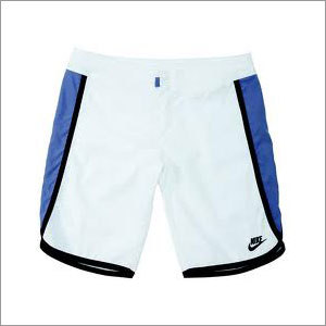 Half Pant