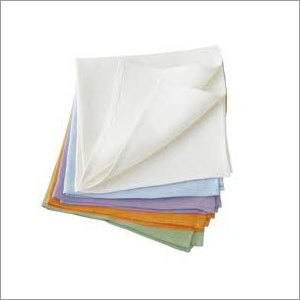 Napkins