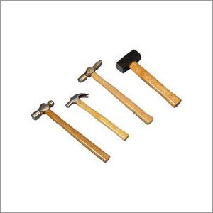 Hammers