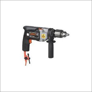 Drill Machine
