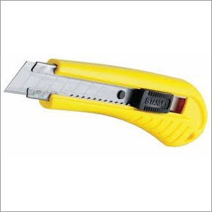 Stanely Cutter
