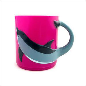 Cup