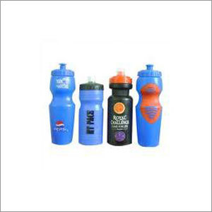 Bottle