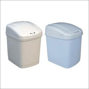 Dustbin