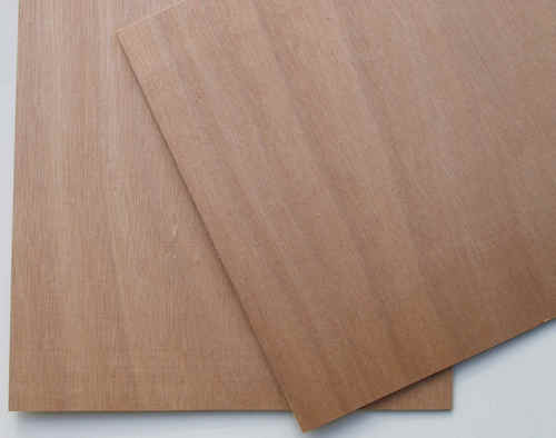 Fancy Plywood By FLAMINGO VENEERS (GREEN WOOD CRAFTS PVT. LTD.)