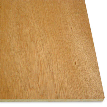 Wooden Plywood By FLAMINGO VENEERS (GREEN WOOD CRAFTS PVT. LTD.)