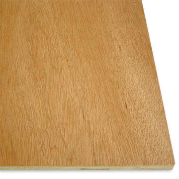 Wooden Plywood