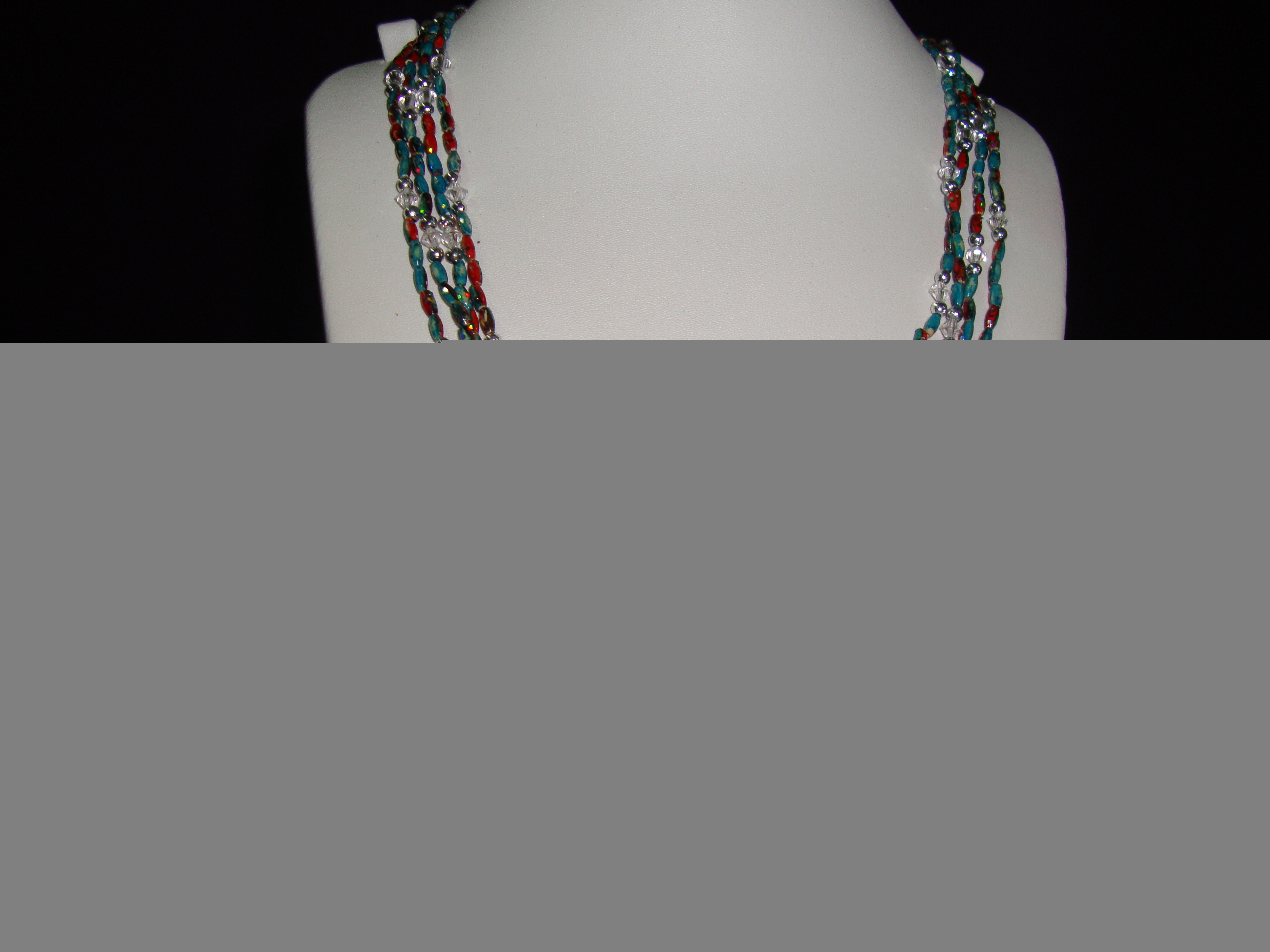 Beads Kingdom