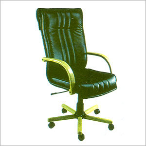 Executive Chairs