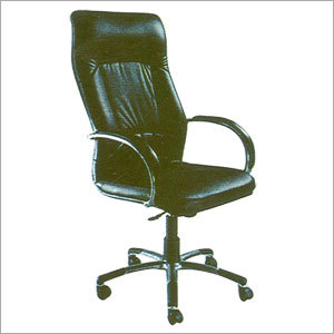 Office Executive Chair