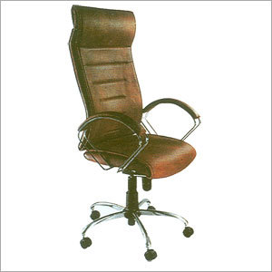 Office Executive Chairs