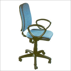 Computer Chair
