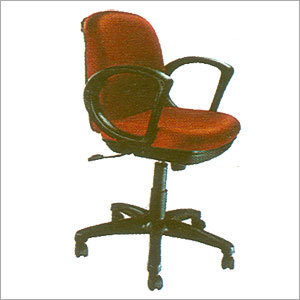 Student Chair