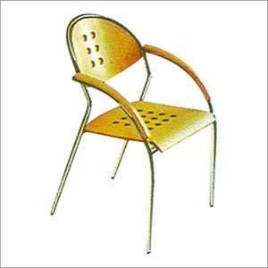 Restaurant & Bar Chairs
