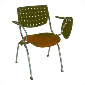 Institutional Chair