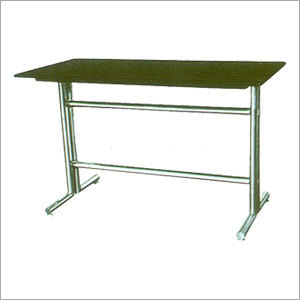 Restaurant Table