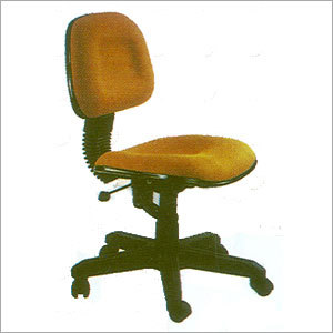 Office Computer Chair
