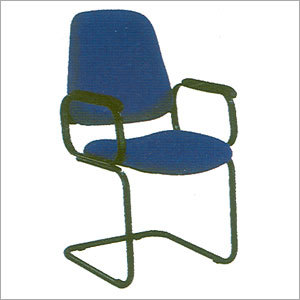 Institutional Chairs