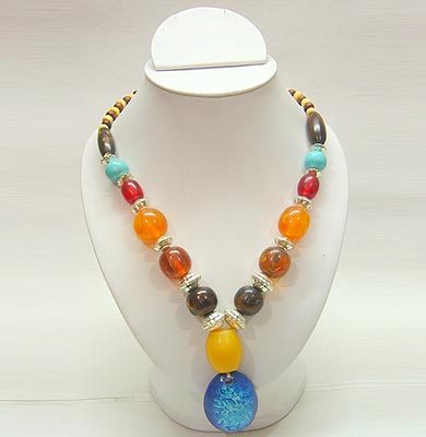 Beads Kingdom