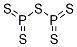 Di Phosphorus Pentasulfide By ALPHA CHEMIKA