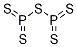 Di Phosphorus Pentasulfide