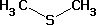 Dimethyl Sulfide