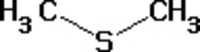 Dimethyl Sulfide