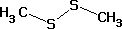 Dimethyl Disulfide