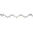 Dipropyl sulfide