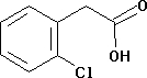 4-Chlorophenyl-2-hydroxyethyl sulfide