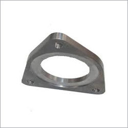 Exhaust Flange