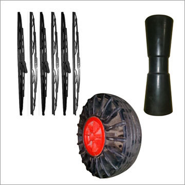 Wiper Blade