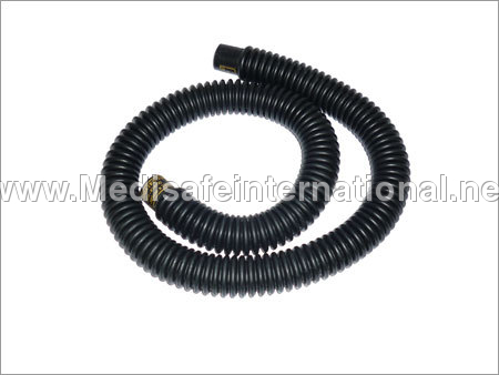 Corrugated Tube (42 Inch)