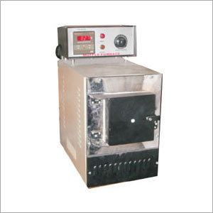 Environmental Testing Instruments