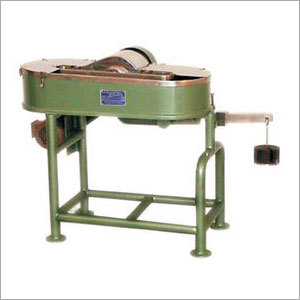 Laboratory Valley Beater - Steel, 1000x500x800 mm, Green | 25L Volume, 500 rpm Roll Speed, Routine Pulp Beating
