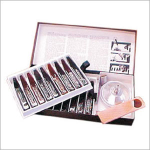 Surface Coating Printability Testing Instruments