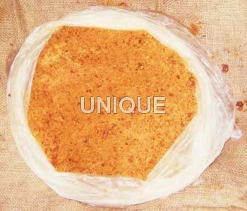 jaggery-powder-