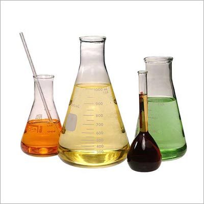 General Chemicals