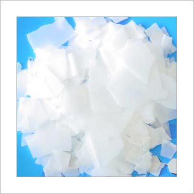 Caustic Soda