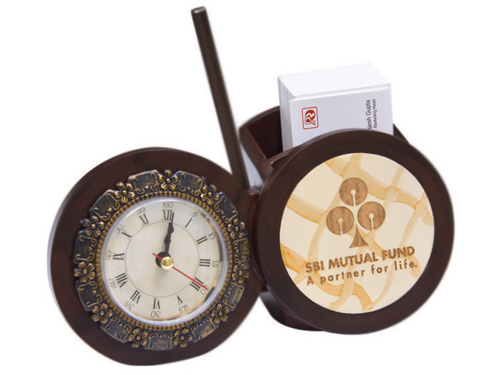 Wood & Acrylic Novelties