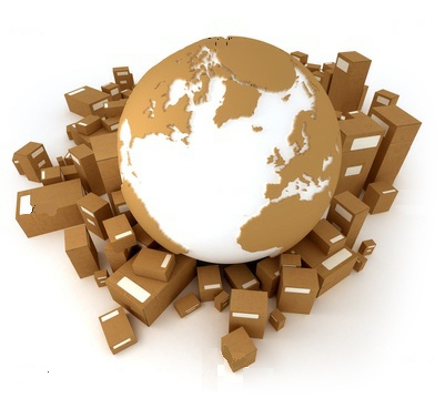 Packaging Material