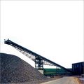 Belt Conveyor Scales