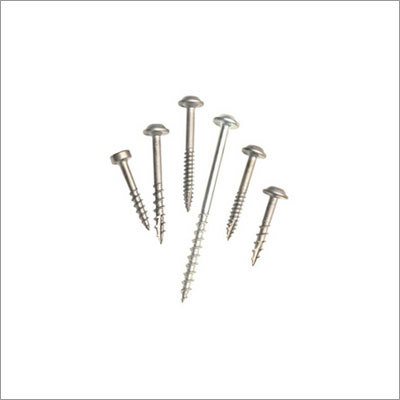 Screws