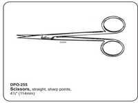 Scissors